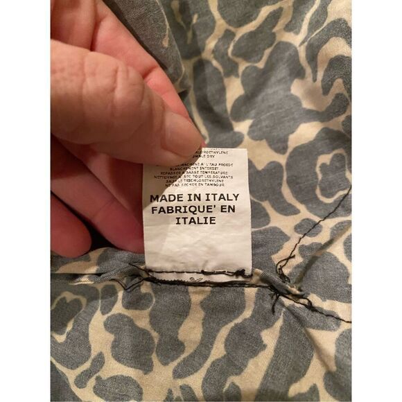 Beaufille Collins Dress size small - Picture 12 of 12